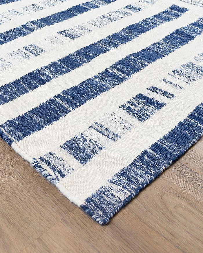 Stark Studio Rugs Jovia KA8562 Area Rug, 9' x 12' 4