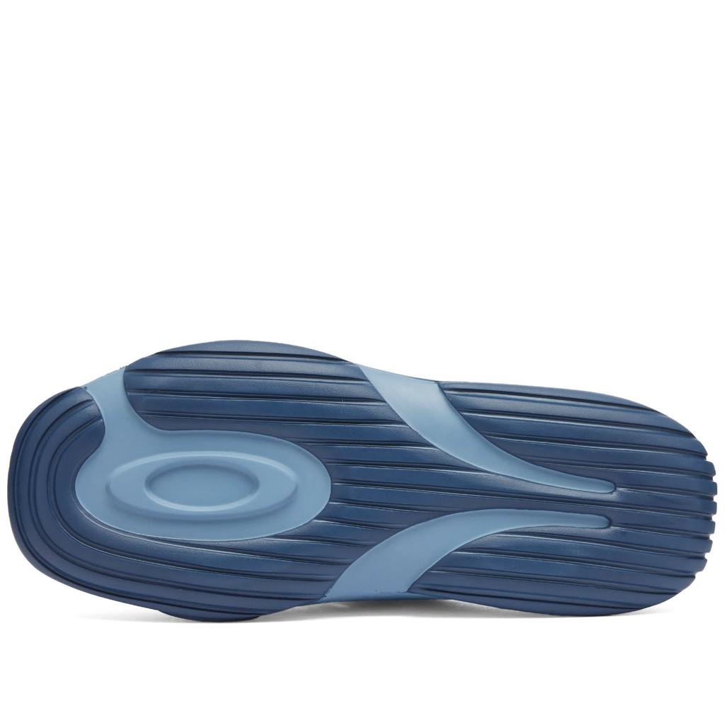 Oakley Factory Team Oakley Factory Team Paguro - Sandals - BeyondStyle