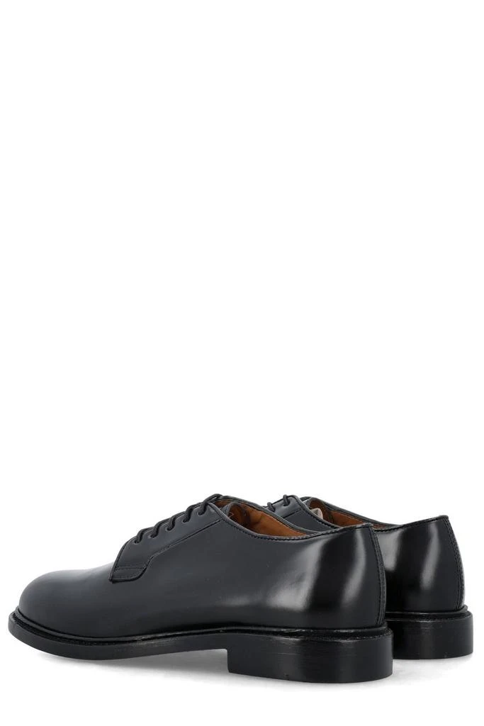 SEBAGO Sebago Milton GYW Derby Shoes 4
