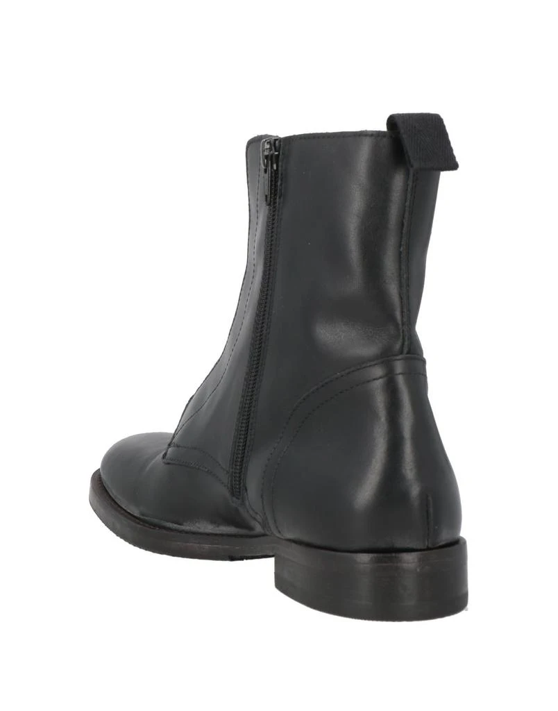 MOMA Ankle boot 3