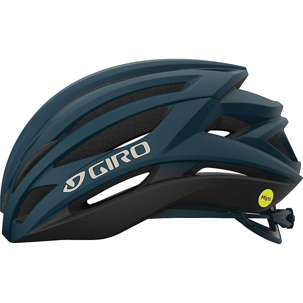 Giro Giro Synthe MIPS II Helmet 2