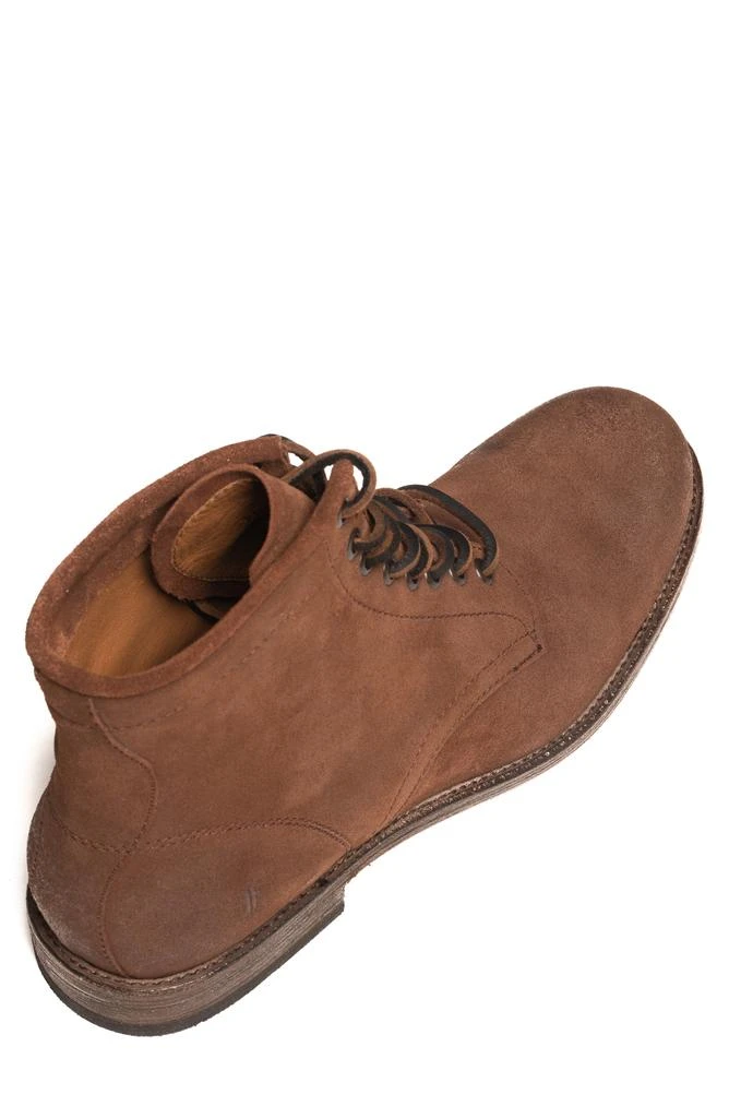 Frye Tyler Boot 8