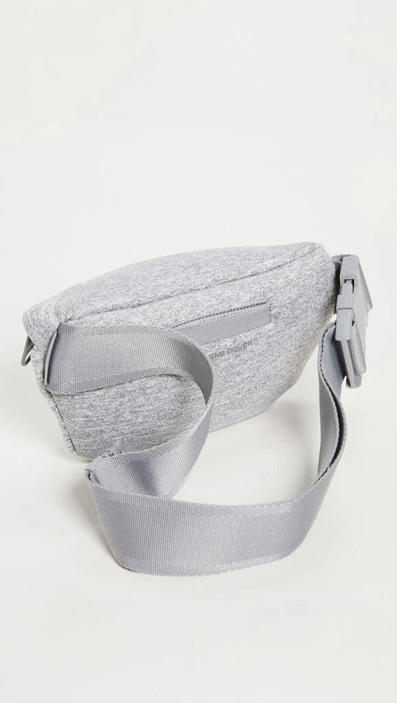 Dagne Dover Ace Fanny Pack 3