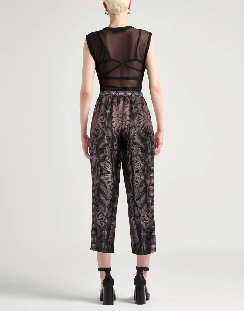 Pierre-louis Mascia Casual pants 3