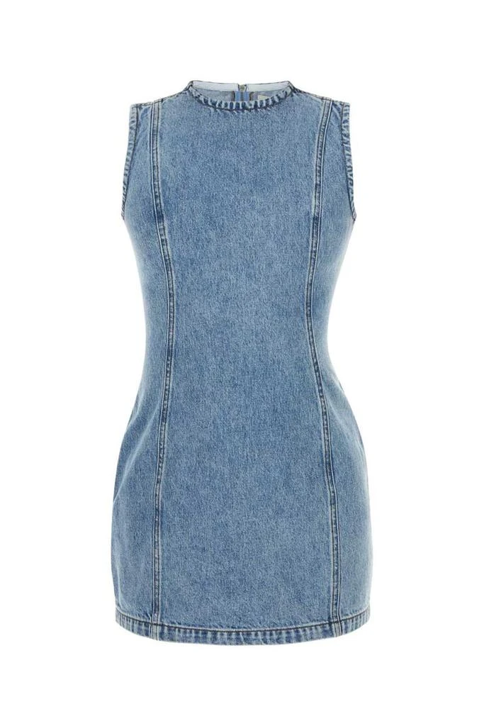 Shop JW Anderson Dress on Sale at BeyondStyle  Get 46% Off JW Anderson  Dress with Limited-Time Flash Deals, Exclusive Discounts, and Special  Offers. Enjoy Unbeatable Savings on JW Anderson Dress, Compare