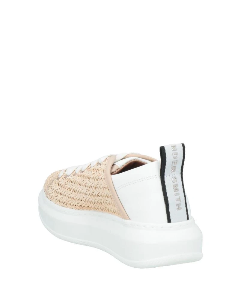 ALEXANDER SMITH Sneakers 3