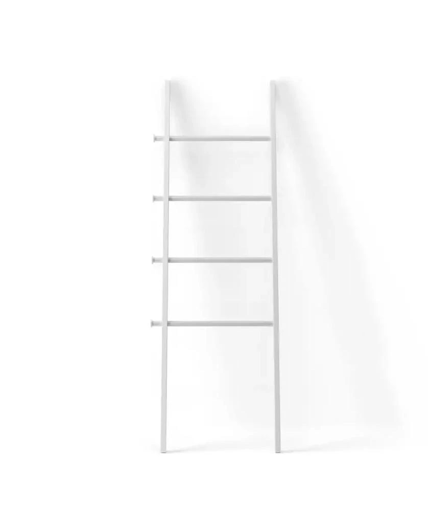 Umbra DNULeana Ladder 3