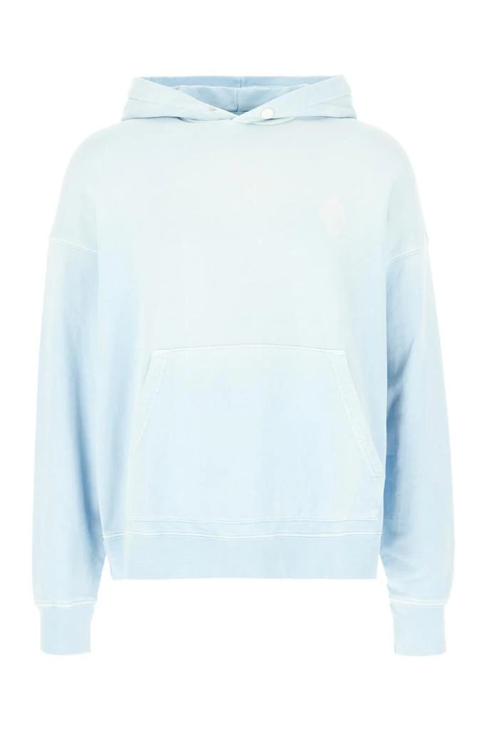 Amish Amish Sweatshirts 1