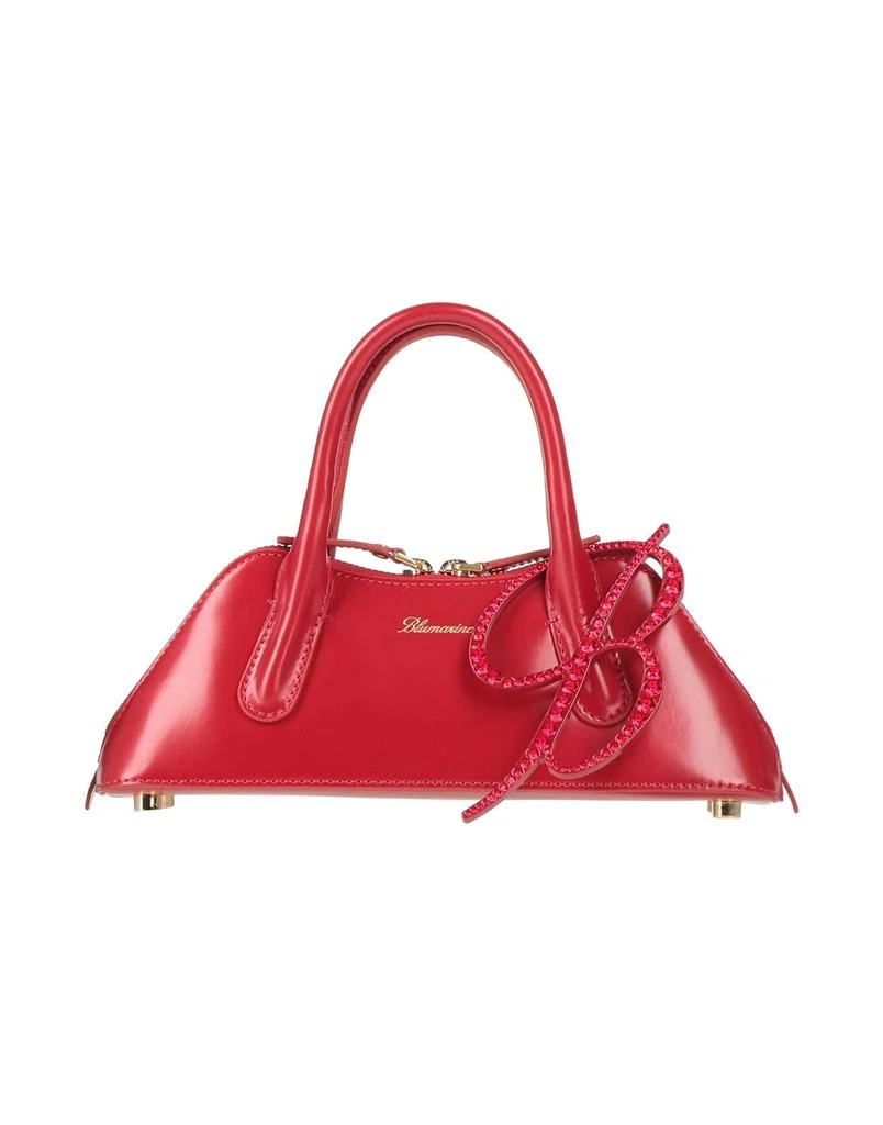 BLUMARINE Handbag 1