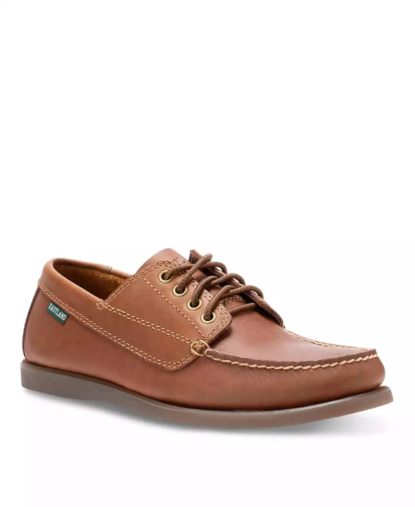 Eastland Men display picture 1