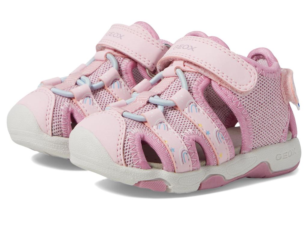 Geox Multy 15 (Toddler)