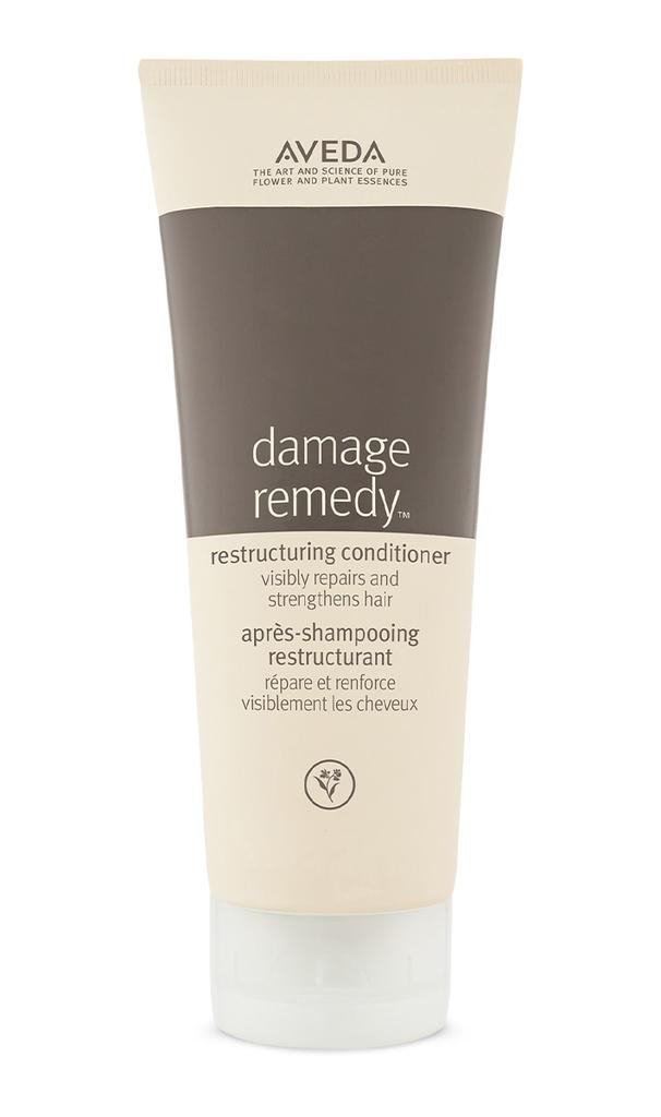 Aveda Aveda - Damage Remedy Restructuring Conditioner (200ml)