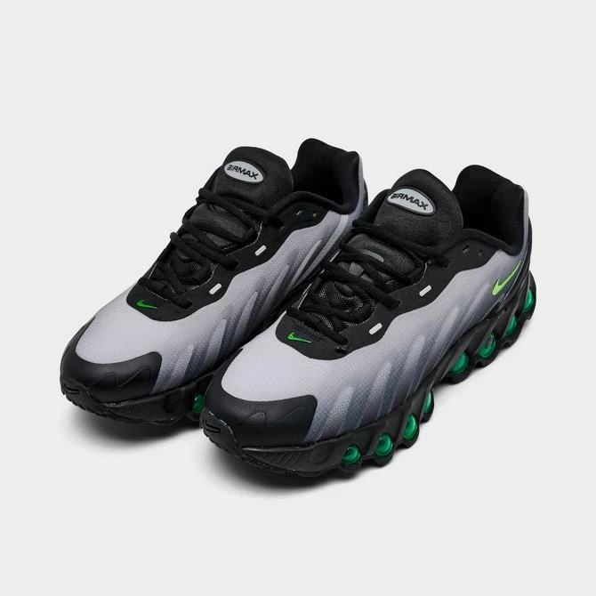 NIKE Big Kids' Nike Air Max Dn8 Casual Shoes 3