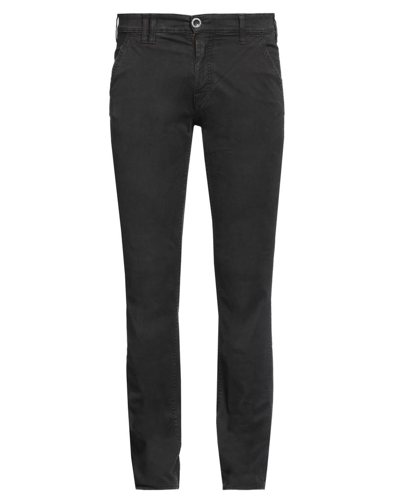 CYCLE Casual pants