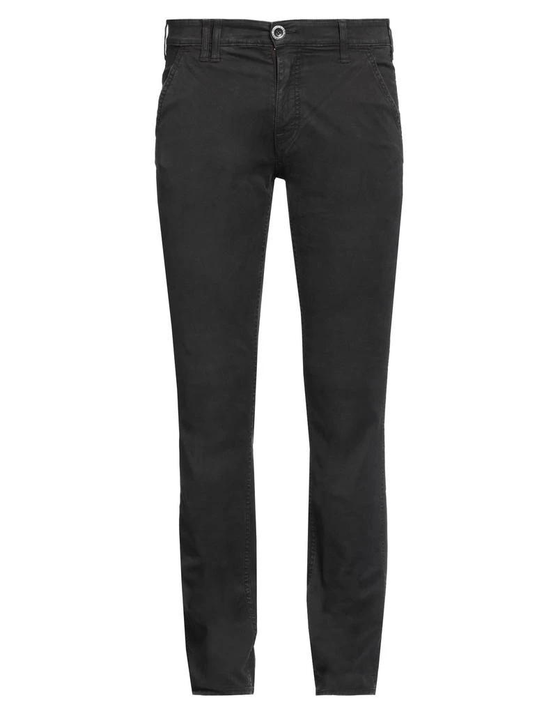 CYCLE Casual pants 1