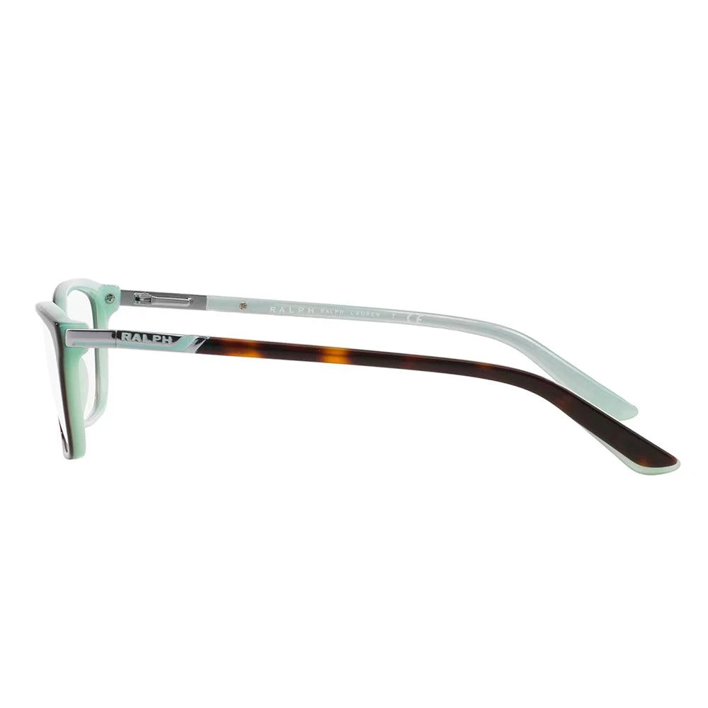 Ralph Lauren RA 7044 601 50mm Womens Cat-Eye Eyeglasses 50mm 3