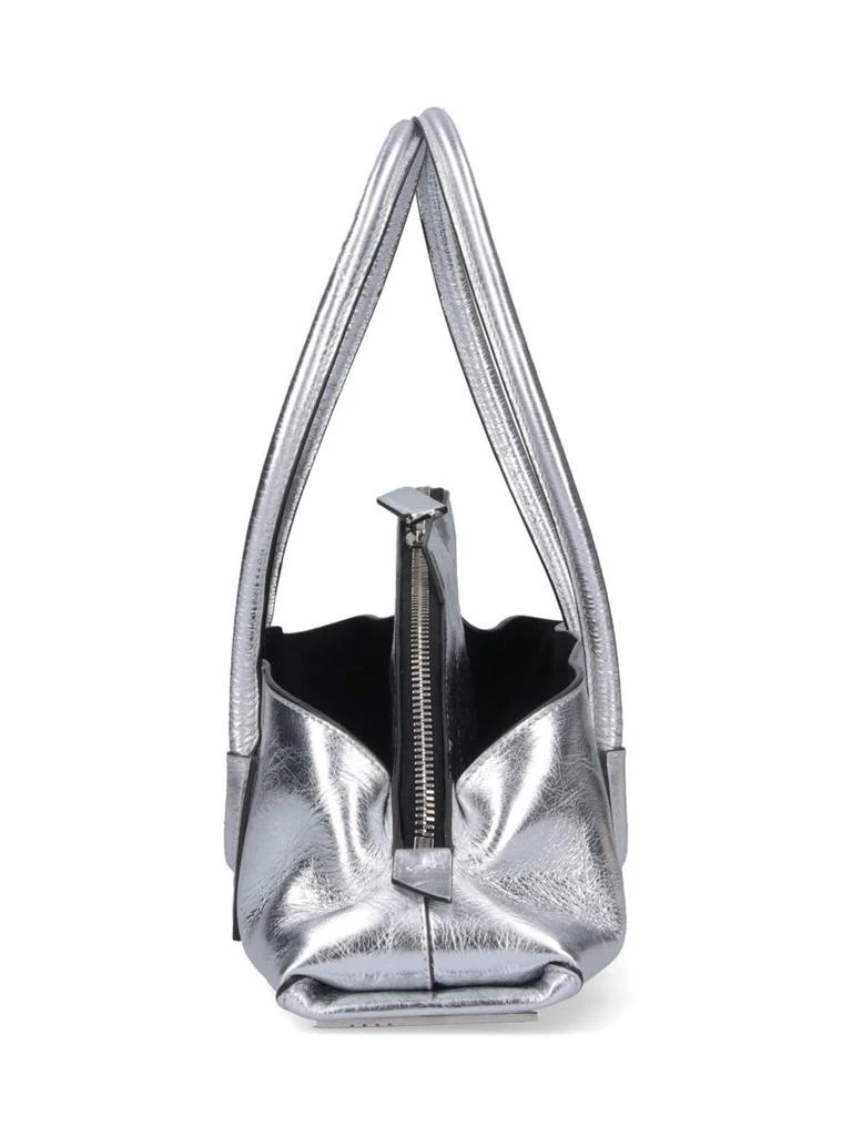 The Attico The Attico Bags 5