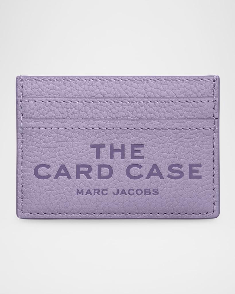 Marc Jacobs Marc Jacobs The Utility Snapshot DTM Card Holder