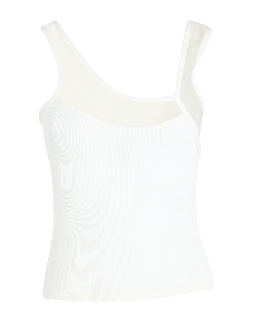 Christopher Esber Tank top
