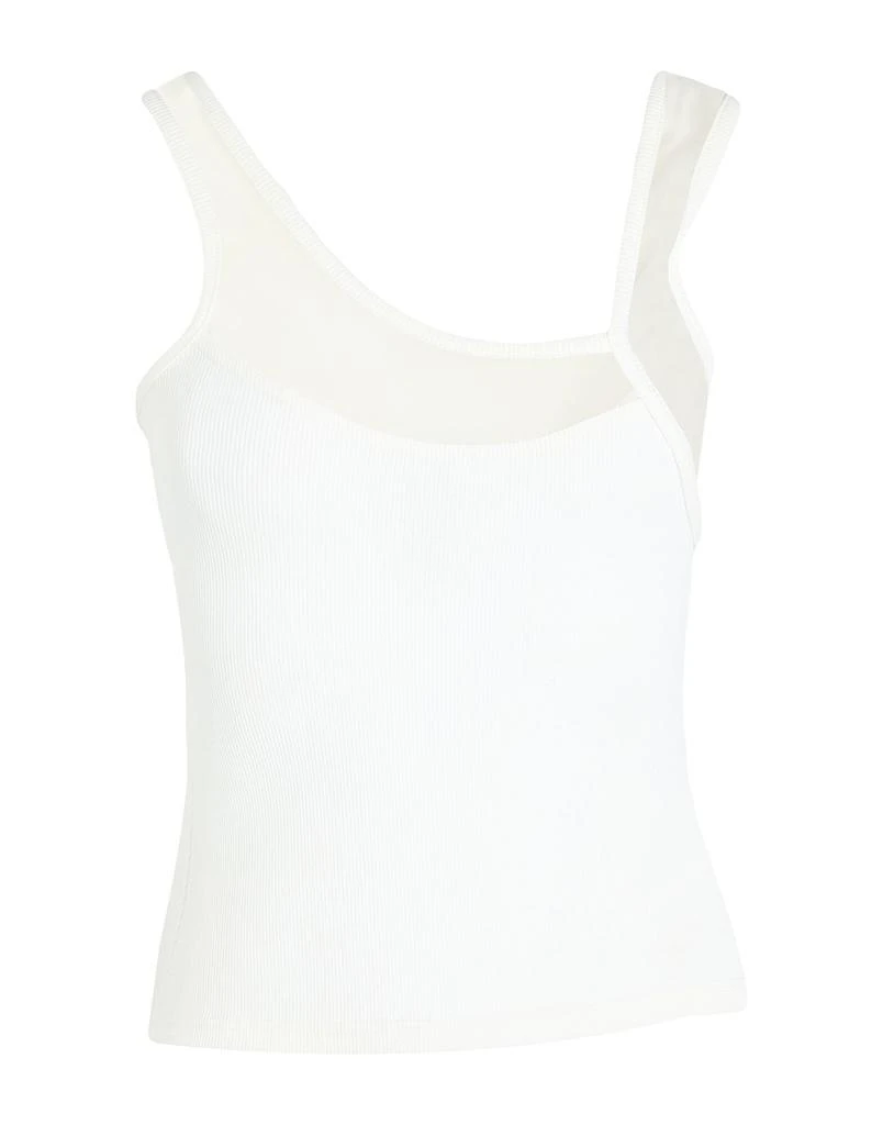 Christopher Esber Tank top 1