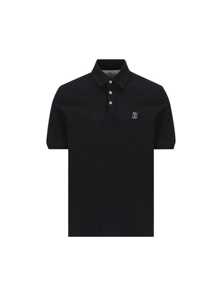 Polo Shirt – On Sale Now with Up to 22% Off | Discover