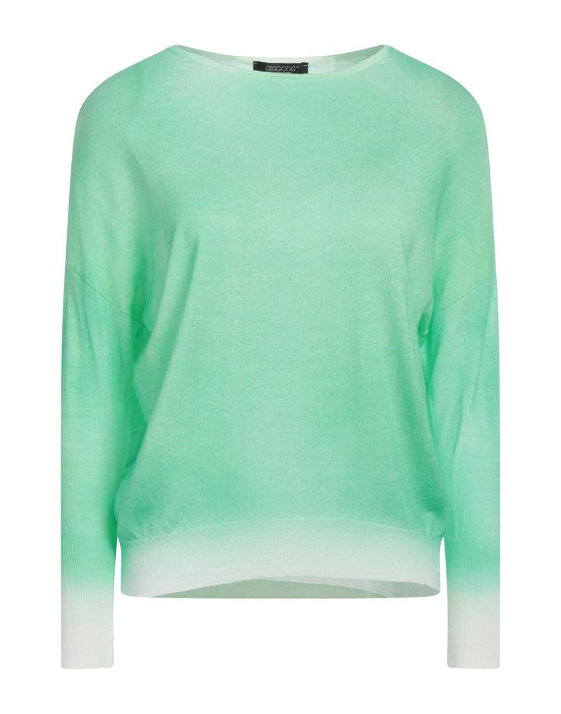 Aragona Sweater