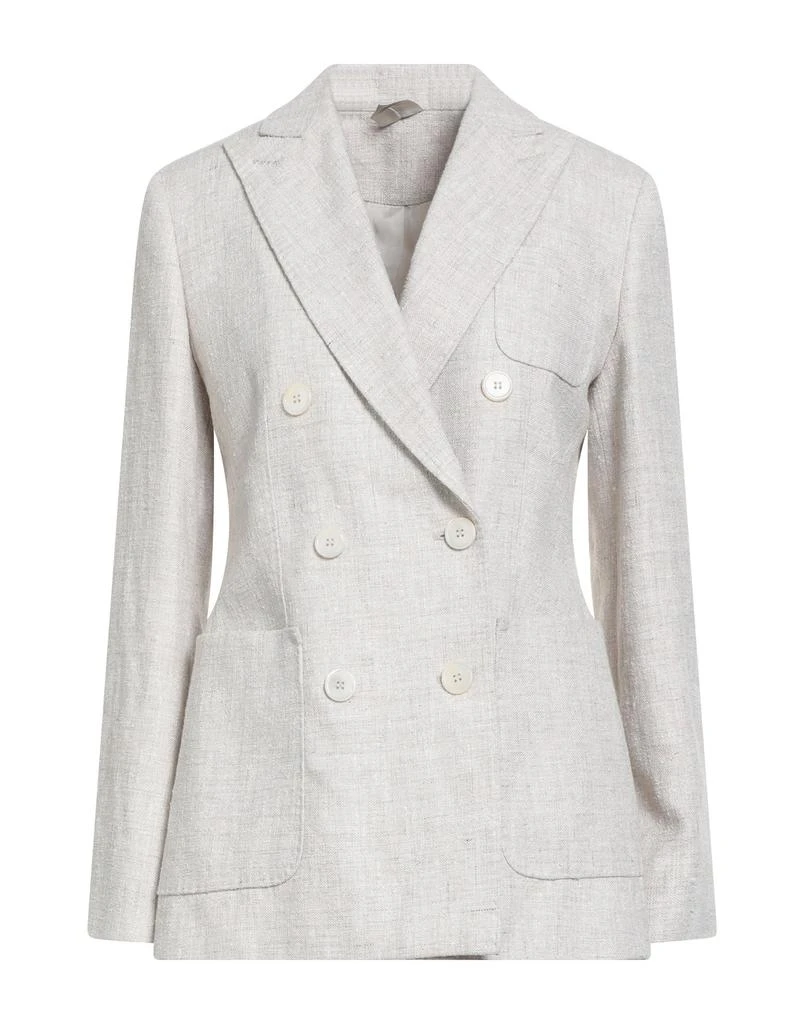 Max Mara Blazer 1