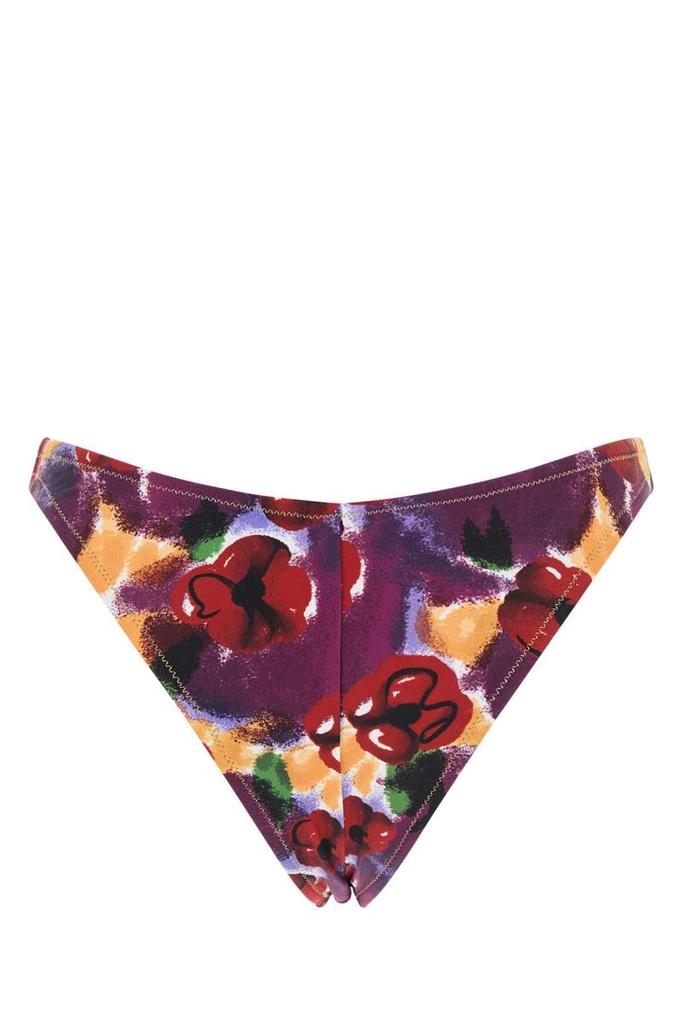Reina Olga Reina Olga Swimsuits