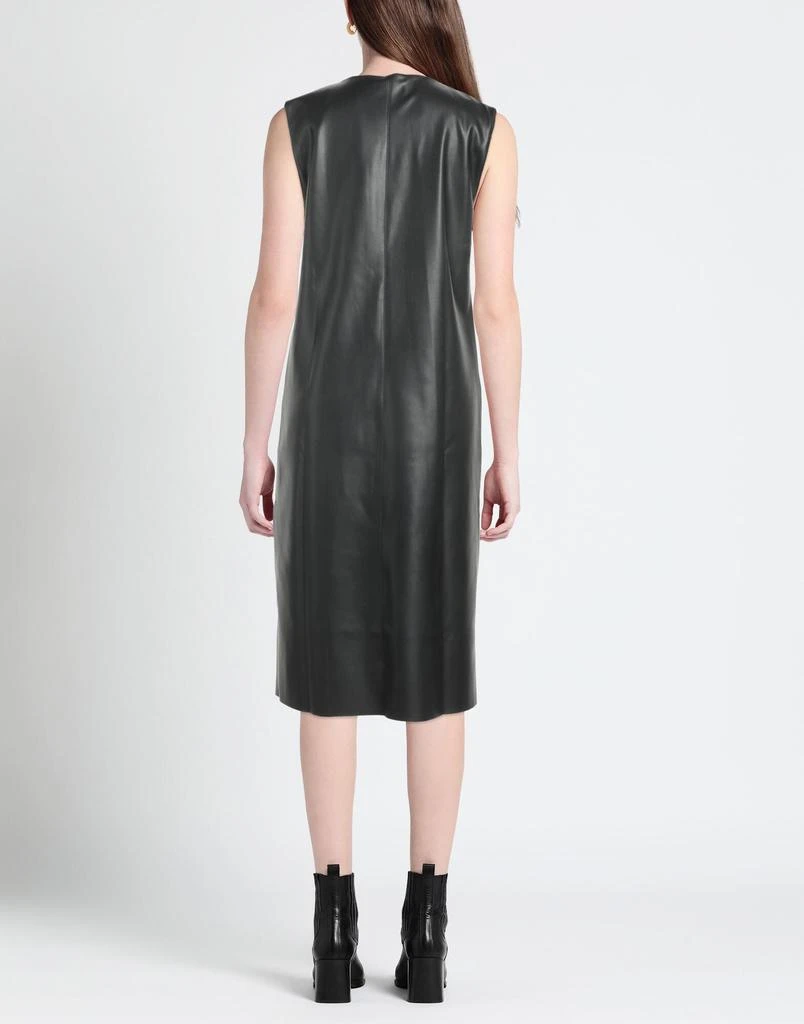 B.YU Midi dress 3