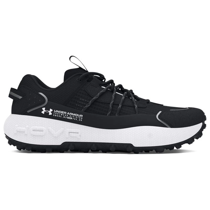 Under Armour Under Armour Fat Tire Venture Pro - Men's 1
