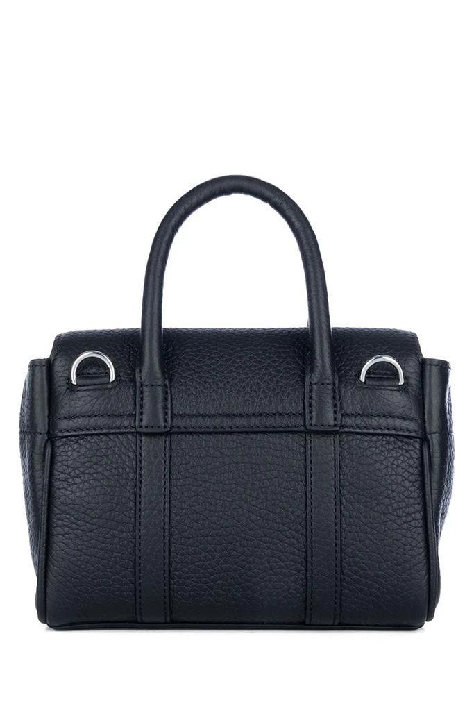 Mulberry Mulberry Bags Black 3