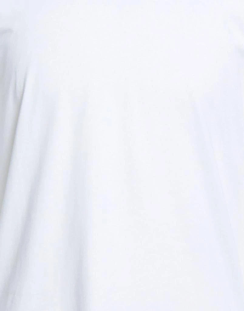 Helmut Lang Basic T-shirt 4