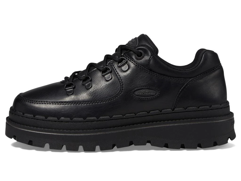 SKECHERS Jammers SR - Zesi 4