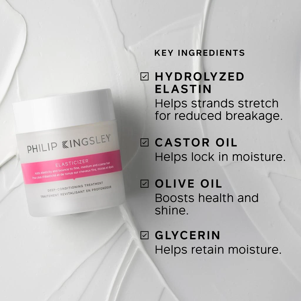 Philip Kingsley Philip Kingsley Elasticizer 2