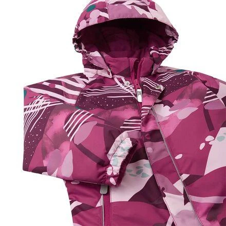 Reima Puhuri Reimatec Winter Overall - Infant Boys
 4