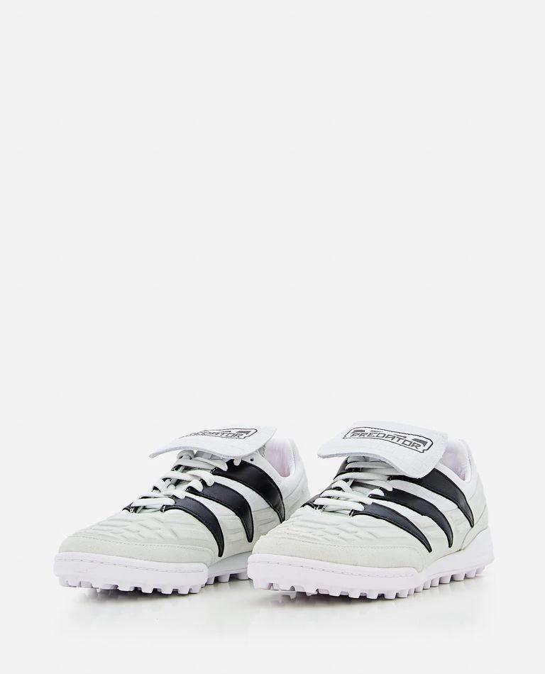 Adidas Originals Predator 94 Sneakers 2