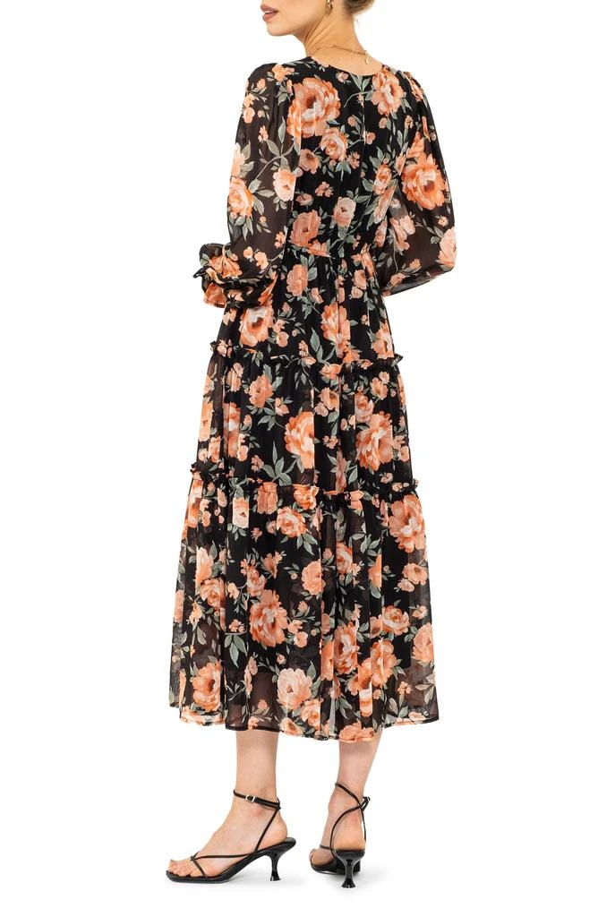green emerald velvet dress QXQYGRZ Summer Empire Waist Split Midi Corset Dresses A Line Puff Sleeve  Sundress Casual Lace Up Dress for Women Going Out Black at Amazon Women's  Clothing store