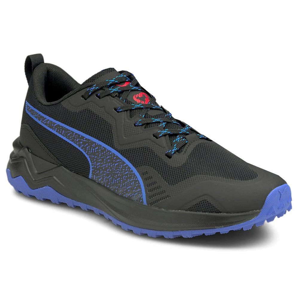 Puma Better Foam Xterra Running Shoes 2