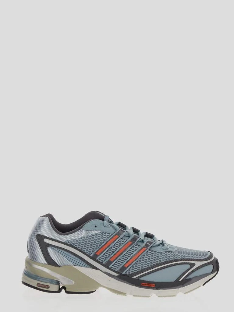 Adidas Adidas Originals Supernova Cushion 7 1
