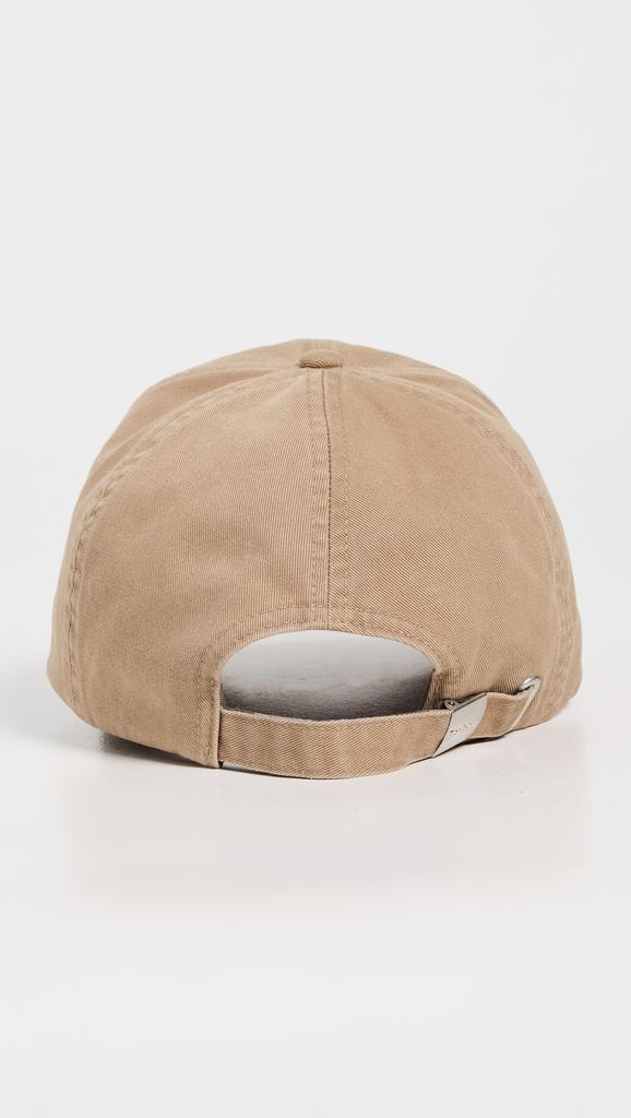 Barbour Barbour Cascade Sports Cap