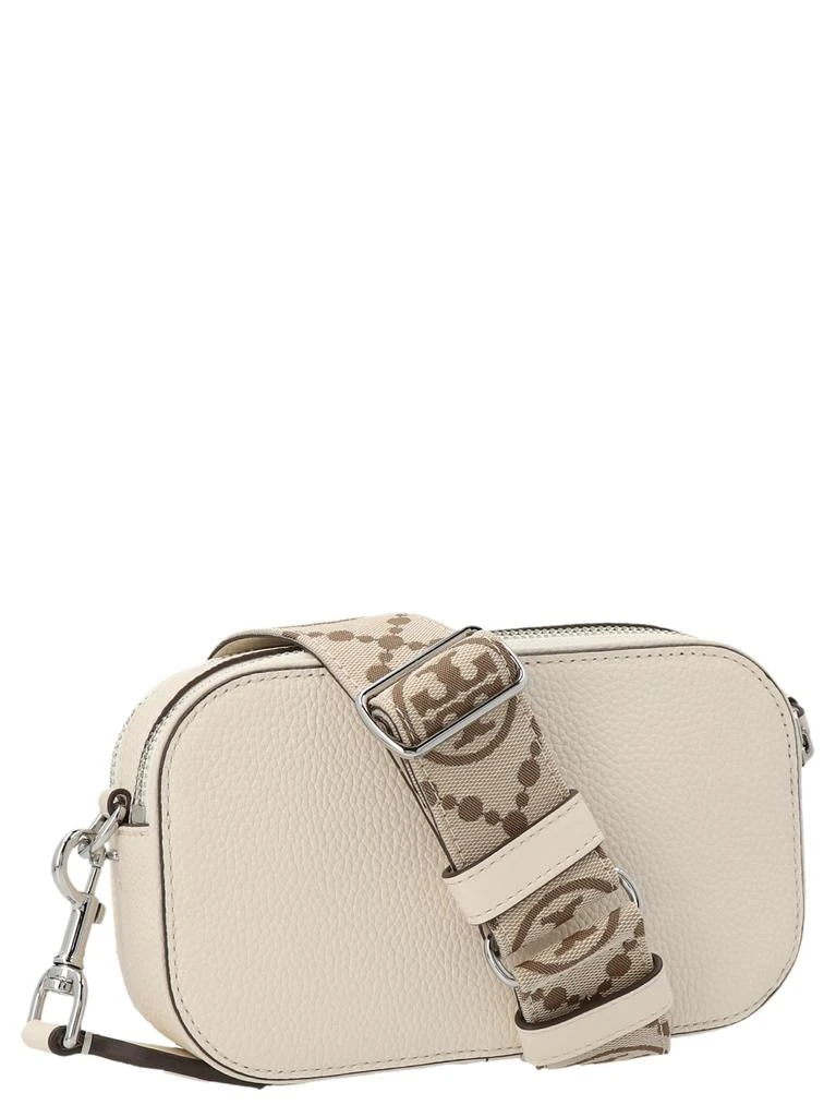 Tory Burch Tory Burch Mini Miller Crossbody Bag 2