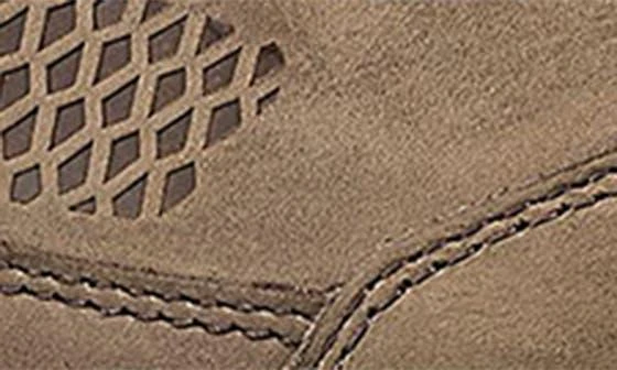 Vasque Talus All Terrain UltraDry™ Waterproof Hiking Boot 8
