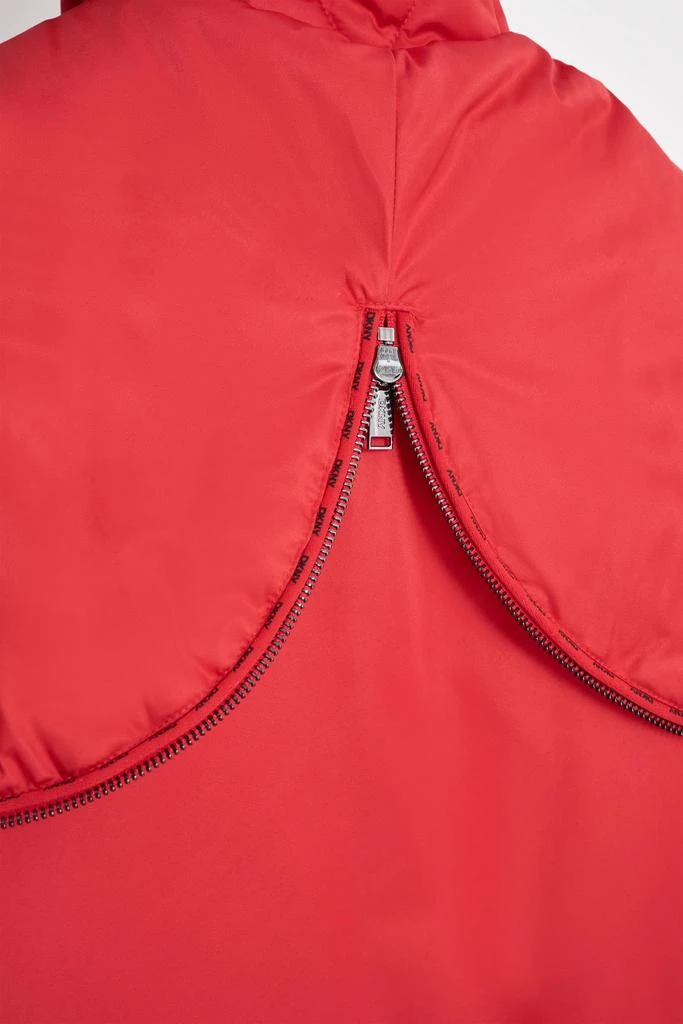 DKNY PUFFER JACKET 7