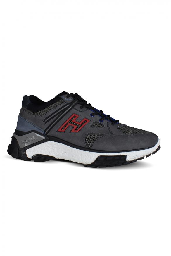 hogan Urban Trek sneakers