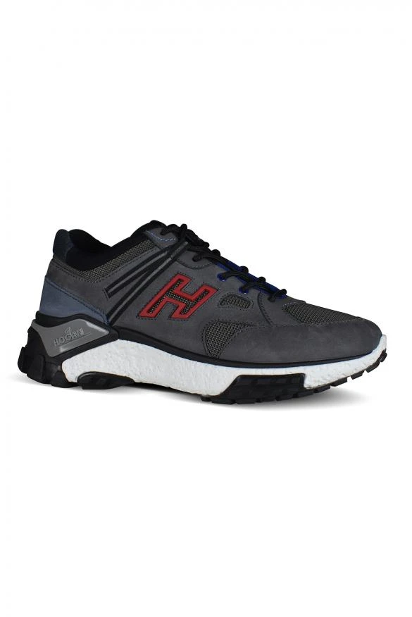 Hogan Urban Trek sneakers 2