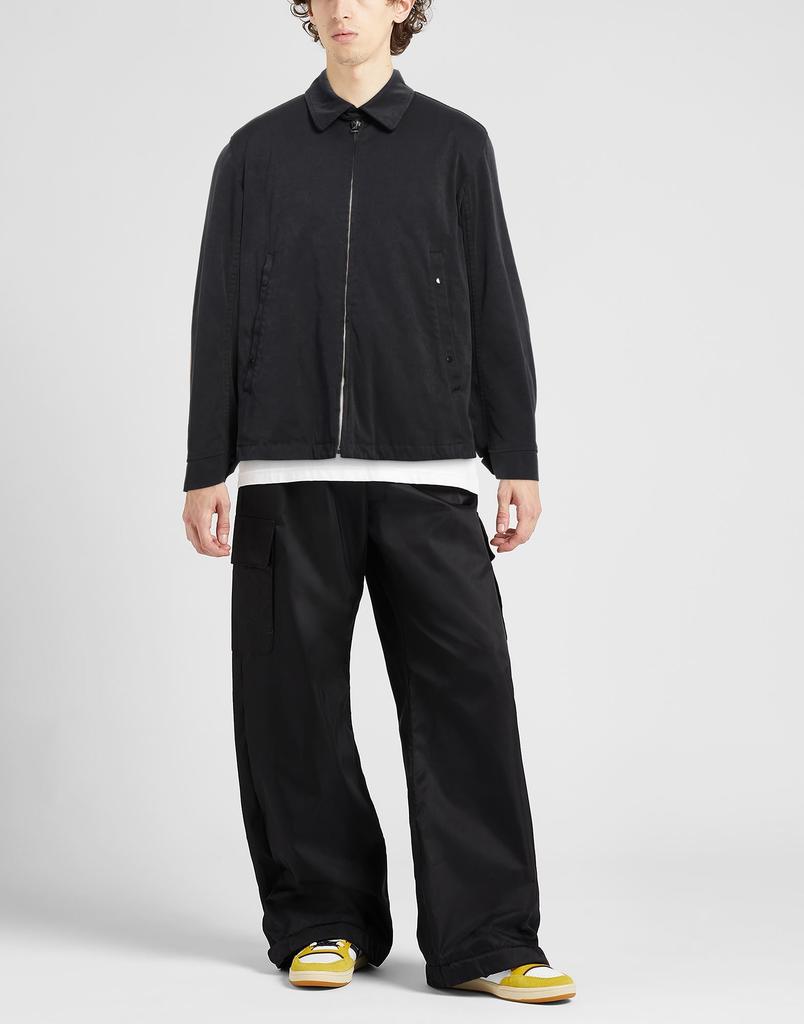Ten C Jacket