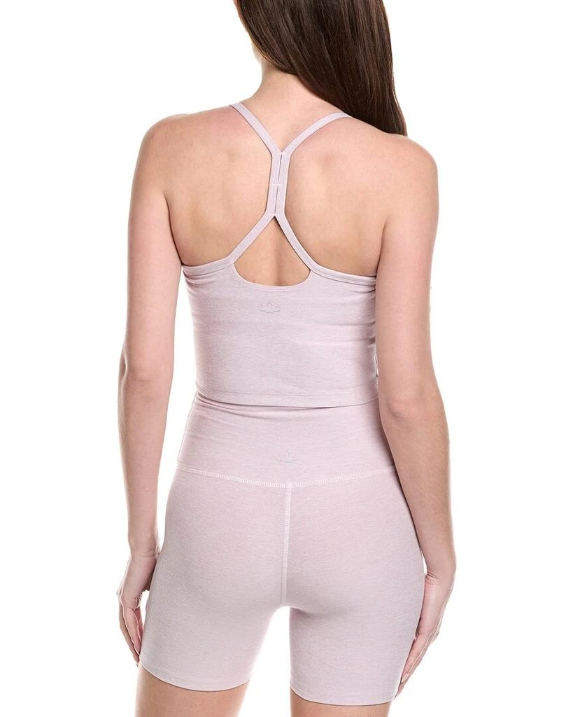 Beyond yoga Beyond Yoga Spacedye Slim Racerback Bra 2