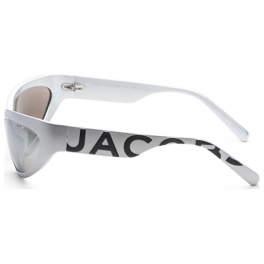 Marc Jacobs Marc Jacobs Women's Sunglasses MARC738-S-79D-61