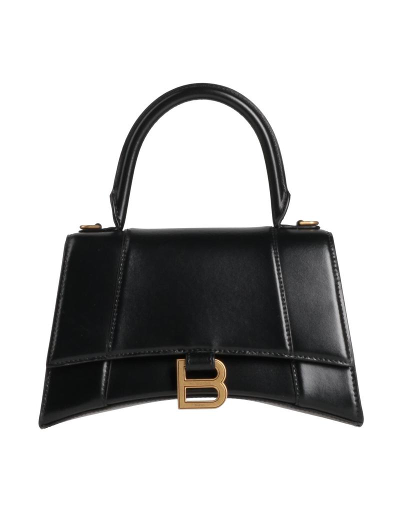 ハンドバッグ Balenciaga White Shearling Duty Free M Handbag Balenciaga White Shearling Duty Free M Handbag | italist