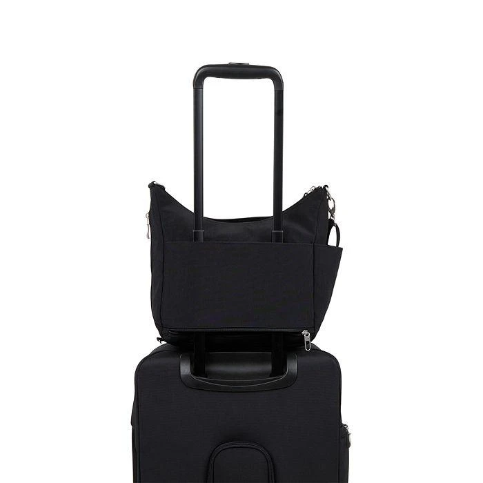 Baggallini Modern Everywhere Hobo Bag 5